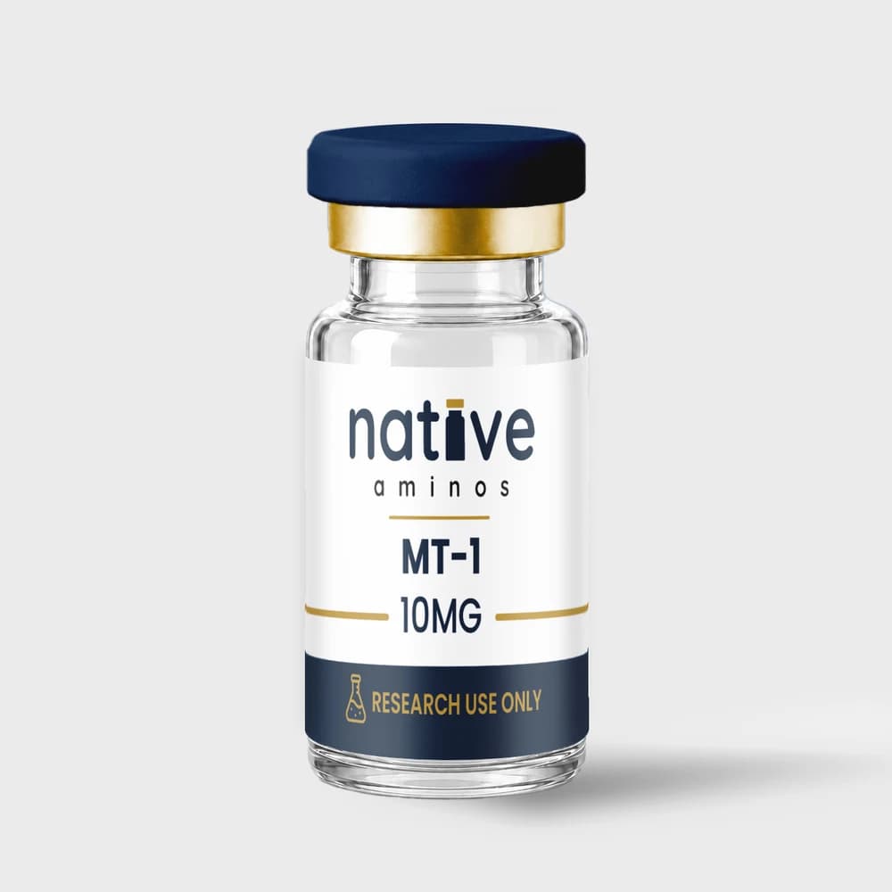 MT-1 10mg