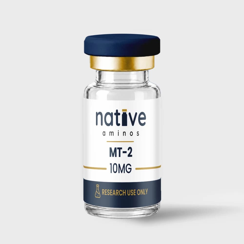 MT-2 10mg