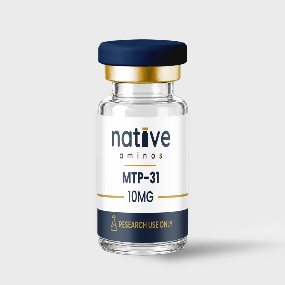 MTP-31 10mg