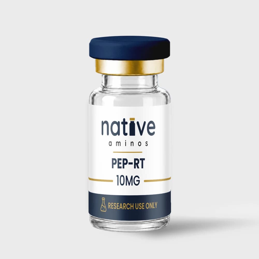 PEP-RT 10mg